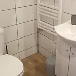 Robi 18m2 * Świnoujście